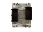Controlador 00551913430 0261208206 Fiat Bosch