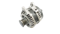 Alternador 231004436R A3TV4081ZE 2.0 dci Renault Espace 5 6300km
