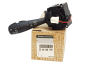 Interruptor De Las Luces Original Renault 255405617R