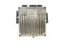 Controlador 8200513058 8200603070 R0410B036C Renault Delphi 38990