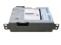 Navegación Radio Citroen Peugeot Opel 9835408680