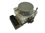 Bomba Abs Fiat Panda 51820132 0265800784 Bosch 63665