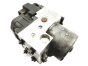 Bomba Abs Alfa Romeo 166 60652610 0273004384 Bosch 35761