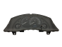 Velocímetro/Instrumentos Y Relojes Opel Corsa C 13173378XP