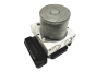 Bomba Abs Polo A1 Ibiza 2Q0614517AG 0265292096 45677