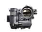 Mariposa De Aire 48CPD4 Fiat Opel Saab Alfa Romeo Magneti Marelli 3019