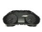 Velocímetro/Instrumentos Y Relojes Nissan Qashqai 4EL7A 52318
