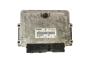 Controlador 55185365 0281010332  Alfa Romeo 18324