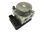 Bomba Abs VW Golf Audi A3 5Q0907379P 5Q0614517N Ate 67462