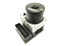 Bomba Abs VW Golf MK4 1J0614517E 1C0907379E ATE 45773
