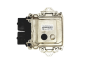 Controlador 33920-68K01 0261S04260 Suzuki Nissan Bosch 17531