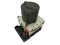 Bomba Abs VWAG 3A0907379 10.0204-0017.4 ATE