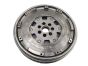 Rueda De Doble Masa 415040010 7701476621 123003948R 1.5 dci Renault LUK S18