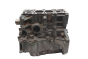 Bloque Del Motor K9KM768 K9K768 1.5 dci Renault Clio 3 