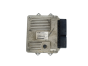 Controlador Fiat 55186608 MJD6JF.P3 Magneti Marelli 35401