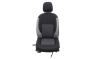 Asiento Izquierdo Delantero Dacia Logan 2 II MCV Airbag