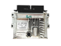 Controlador 28492791 DS71-12B684-UE FS7A-12A650-DRC Ford Delphi