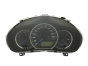 Velocímetro/Instrumentos Y Relojes Toyota Yaris 83800-0DT70 MB157550-7734 47366