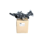 Caja Termostato Renault Koleos Scenic IV 1.7 dCI 110617714R
