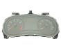 Velocímetro/Instrumentos Y Relojes Renault Clio 3 8201059899 A 26595