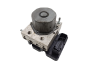 Bomba Abs Renault Twingo 3 Smart Forfour 476606296R A4539005202 1035
