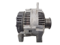 Alternador Renault 7700105539 A13V195 110A Valeo