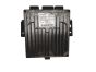 ad8-db12193eby