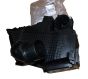 Caja Del Filtro De Aire Original 165000974R Renault Dacia