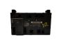 ca2-pk11009eby