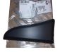 Panel Lateral Derecho Trasera Original 8547W9 8547.W9 Citroen Peugeot