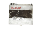 Controlador S101725111Q 7700860308 7700873465 Renault  Siemens 25935