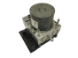 Bomba Abs Fiat Grande Punto 51787092 0265234512 0265950620 64975