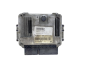 Controlador Del Motor 55205622EP 0281014024 Opel Bosch 62515