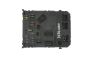 Controlador 9653667580 S118085320E PSA Siemens 40418
