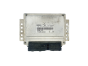 Controlador 46801302 0281010740 15642WAV Alfa Romeo Bosch 42429