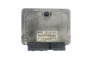 Controlador 90589736LS 0281001670 Opel Bosch 45305