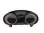 Velocímetro/Instrumentos Y Relojes Opel Astra K Sports 39187106 GM 1076