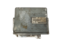 Controlador 0261204622 9630278180 26FM0000 PSA Bosch 3705