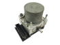 Bomba Abs Fiat Punto 46836768 0265800315 0265231331 61696