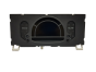 Velocímetro/Instrumentos Y Relojes Renault Modus 8200418021 D 2691