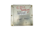 Controlador A6111538179 0281010798 Mercedes Bosch 16261