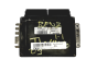 Controlador S110138000C 8200059086 8200044437 Renault Siemens 16510