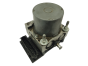 Bomba Abs Fiat Stilo 51718108 0265800369 0265231437 Bosch 66698