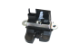 Cerradura Puerta Porton 5G0827505B 88271801701 VW Golf 7 Vika