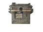 Controlador 7700868300 7700111207 R04080010E Renault Lucas 22454