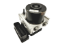 Bomba Abs Ford Fiesta 8V512M110AD FoMoCo Ate 46595