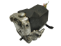 Bomba Abs Mercedes-Benz E W124 0265200043 Bosch 62081