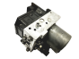 Bomba Abs Alfa Romeo 166 46840338 0265950087 Bosch 42670