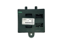Controlador 231A03142R 50EC23F05 Renault 