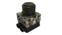 Bomba Abs Toyota Corolla 44510-12270 C 1635